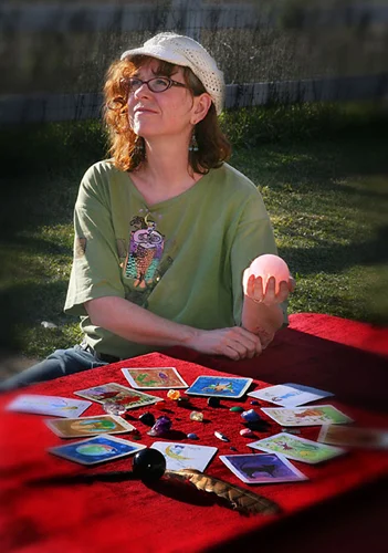 Kathy Crabbe Bio Pic 72 smaller.jpg
