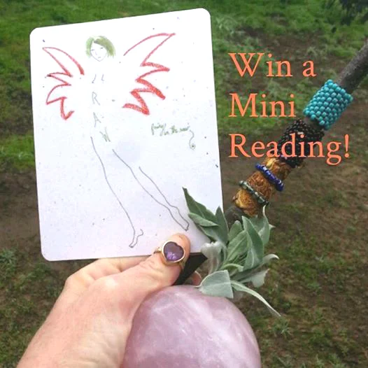Mini Reading Giveaway.jpg