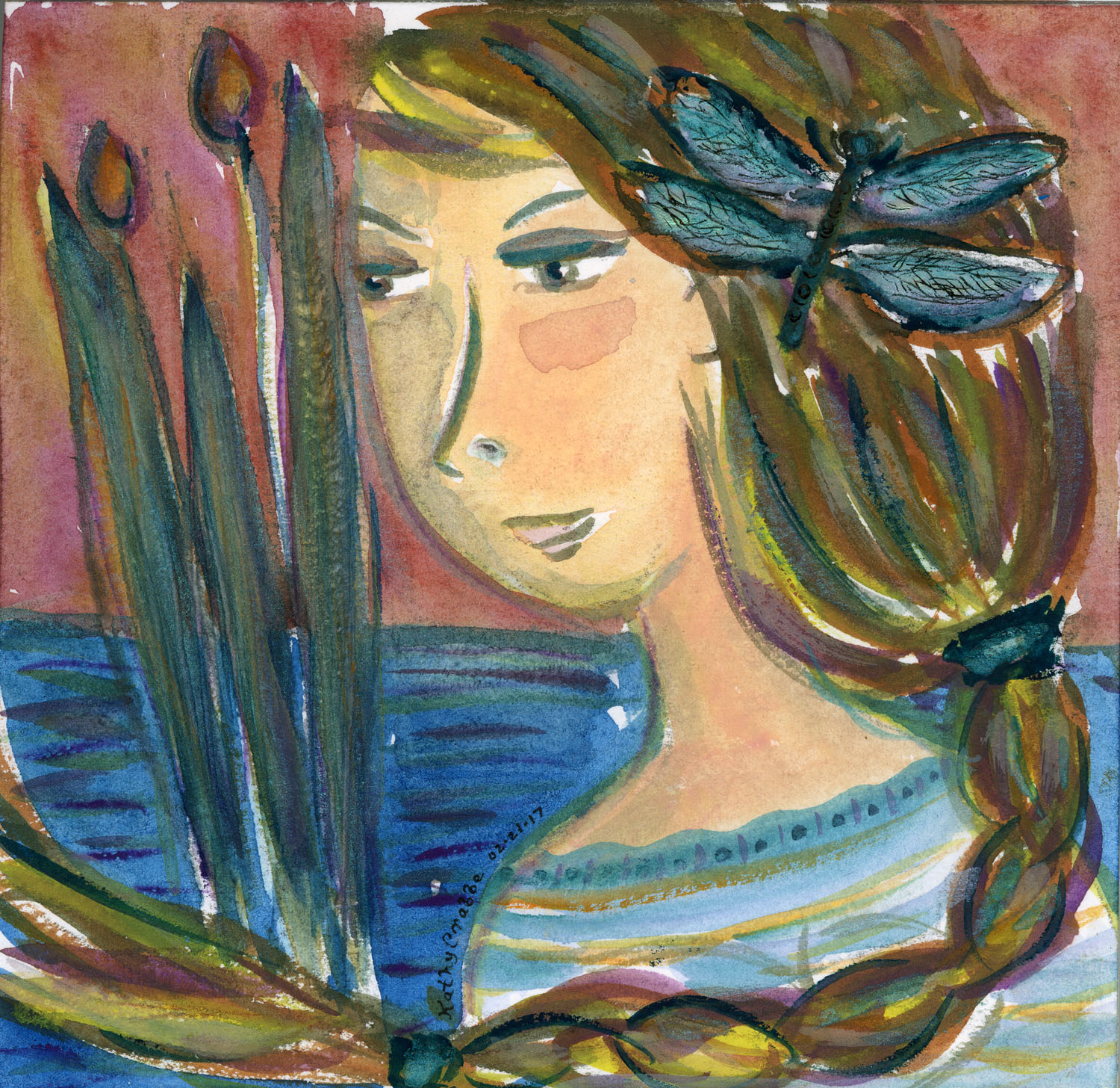 Transformation scan 72.jpg