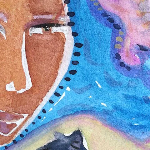Brave close up.jpg