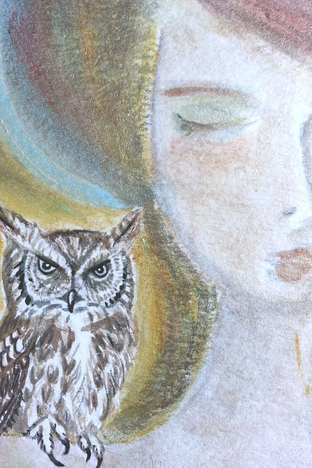 Owl crop.jpg