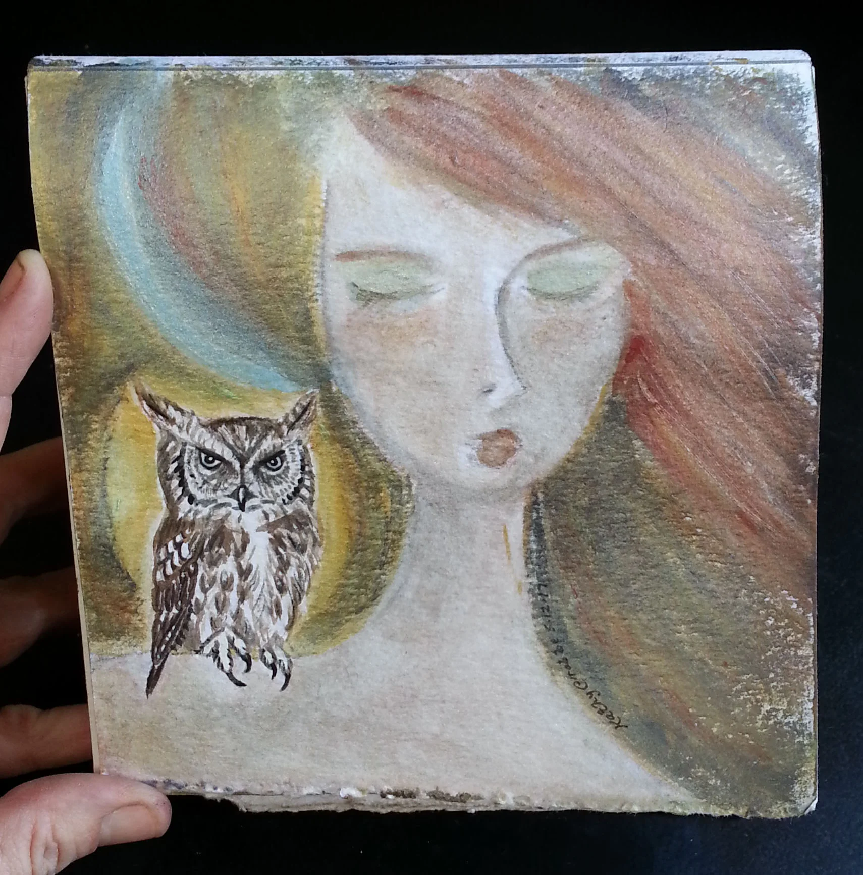 Owl Magick.jpg