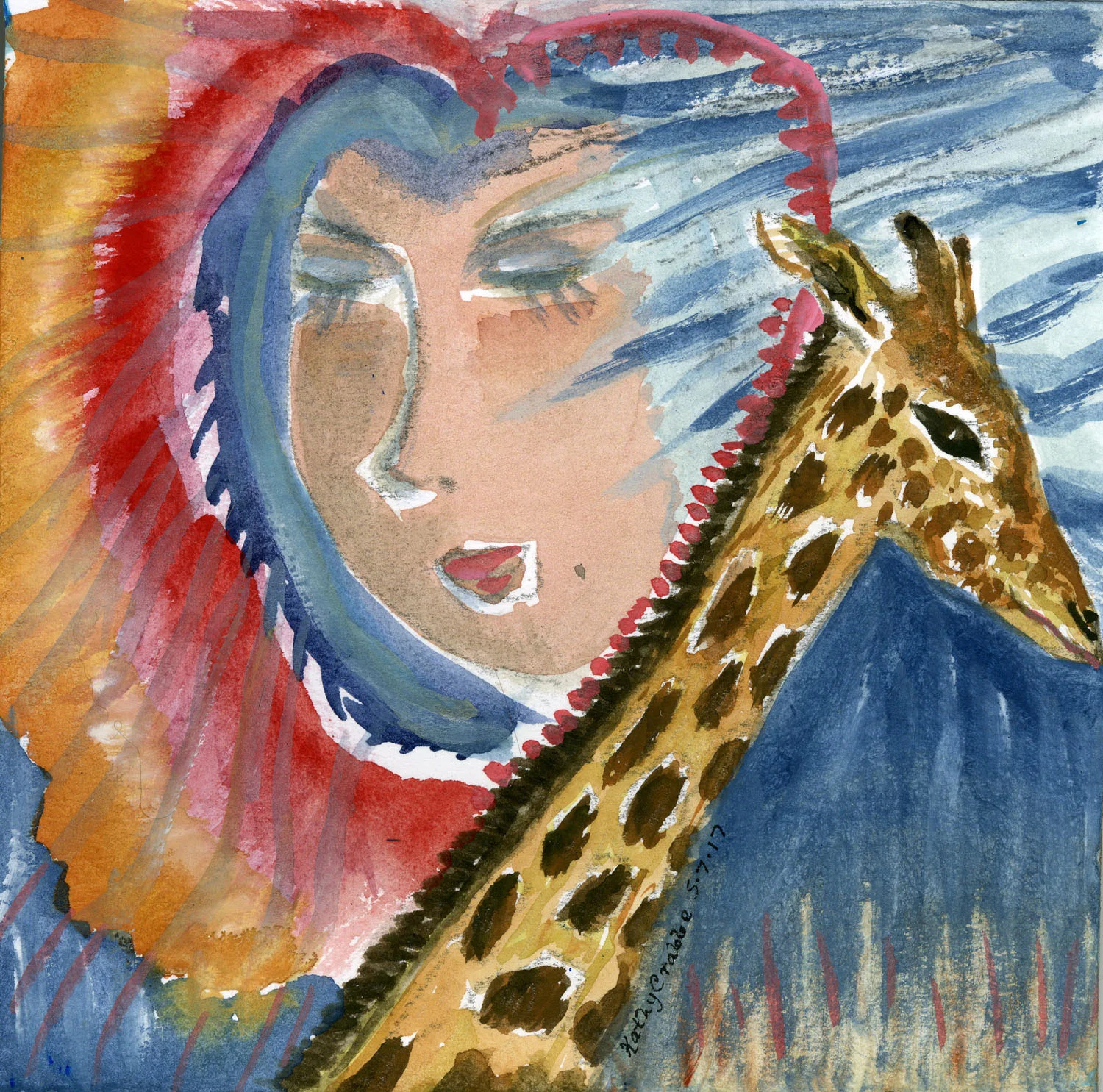 Giraffe Scan 72.jpg