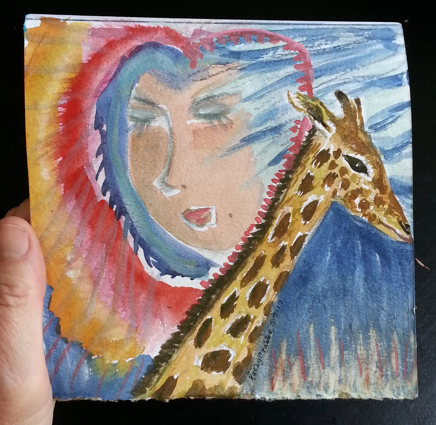 gIRAFFE cROP.jpg