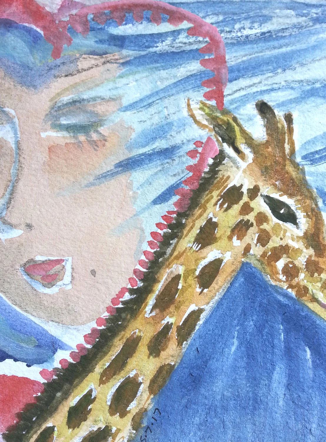 Giraffe Detail.jpg