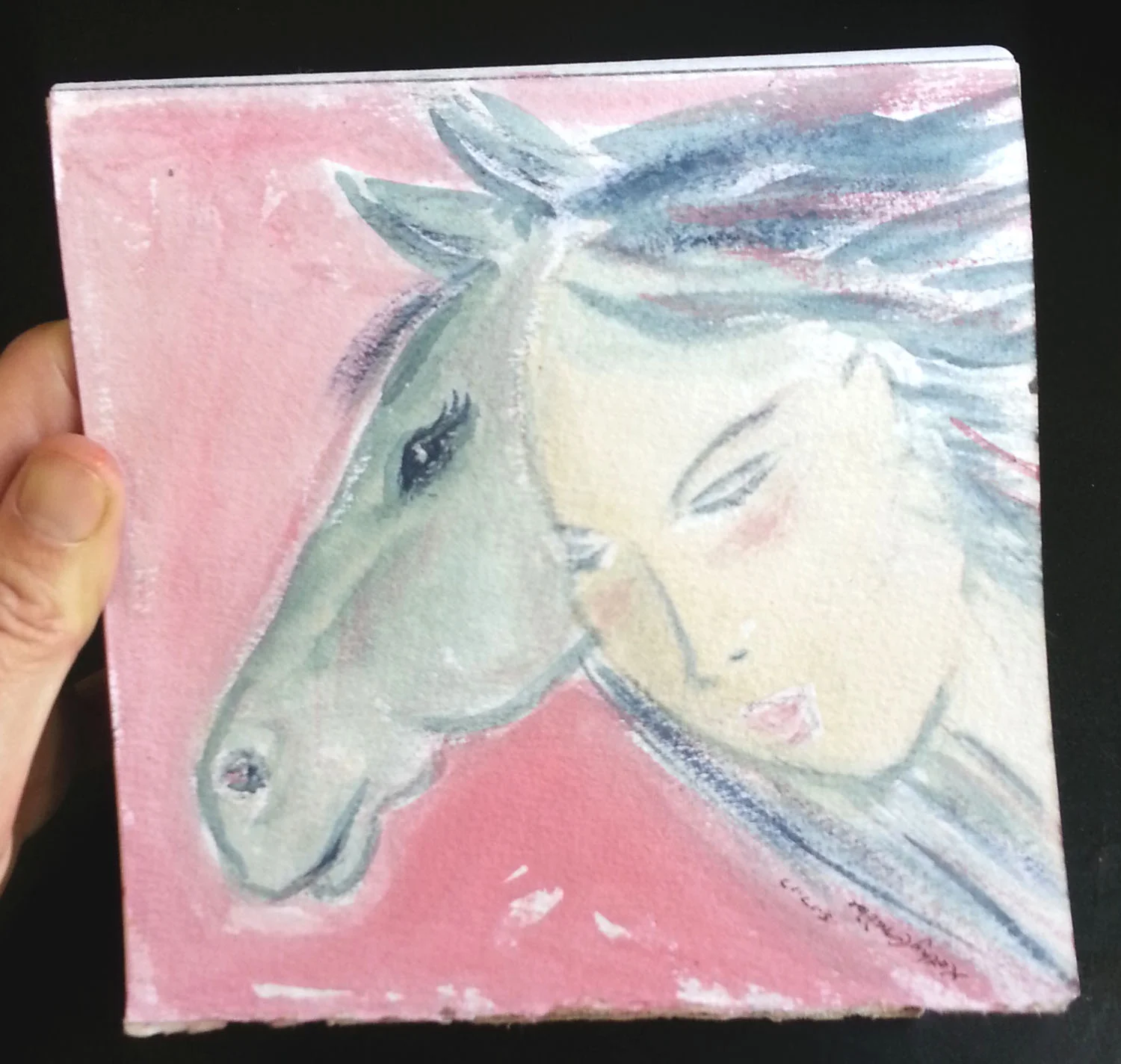 Horse in hand.jpg