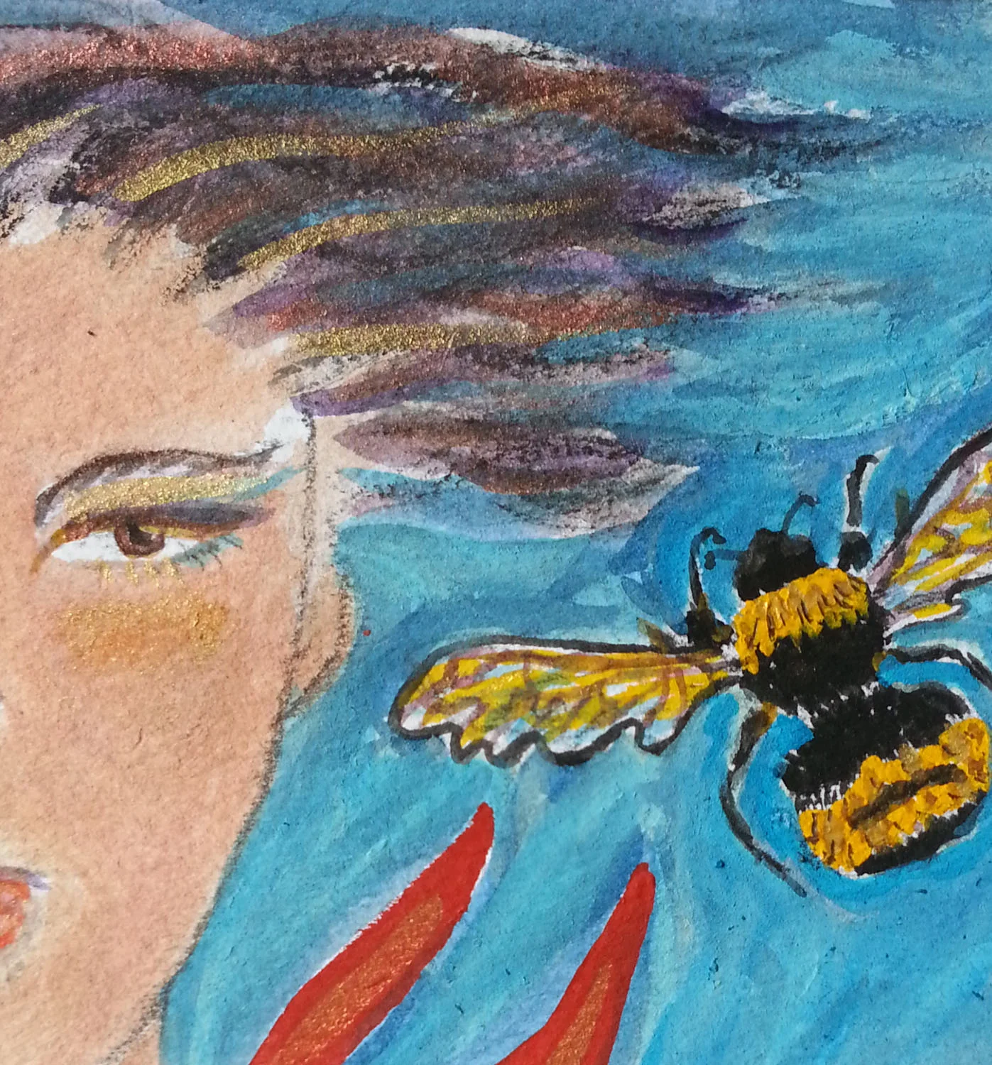 Bee crop.jpg