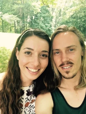 kaila and ian.jpg