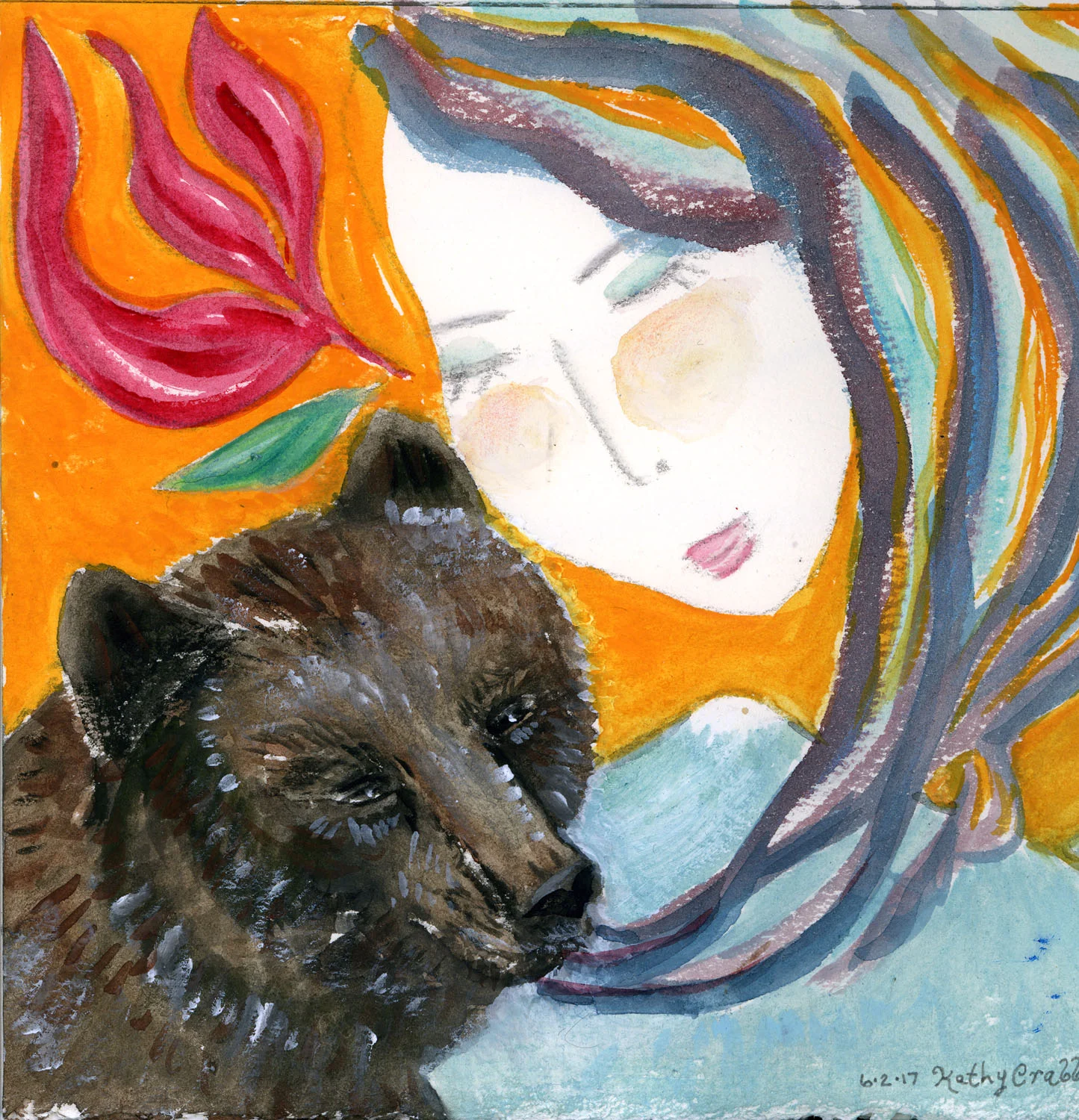 Bear Magick 72 scan.jpg
