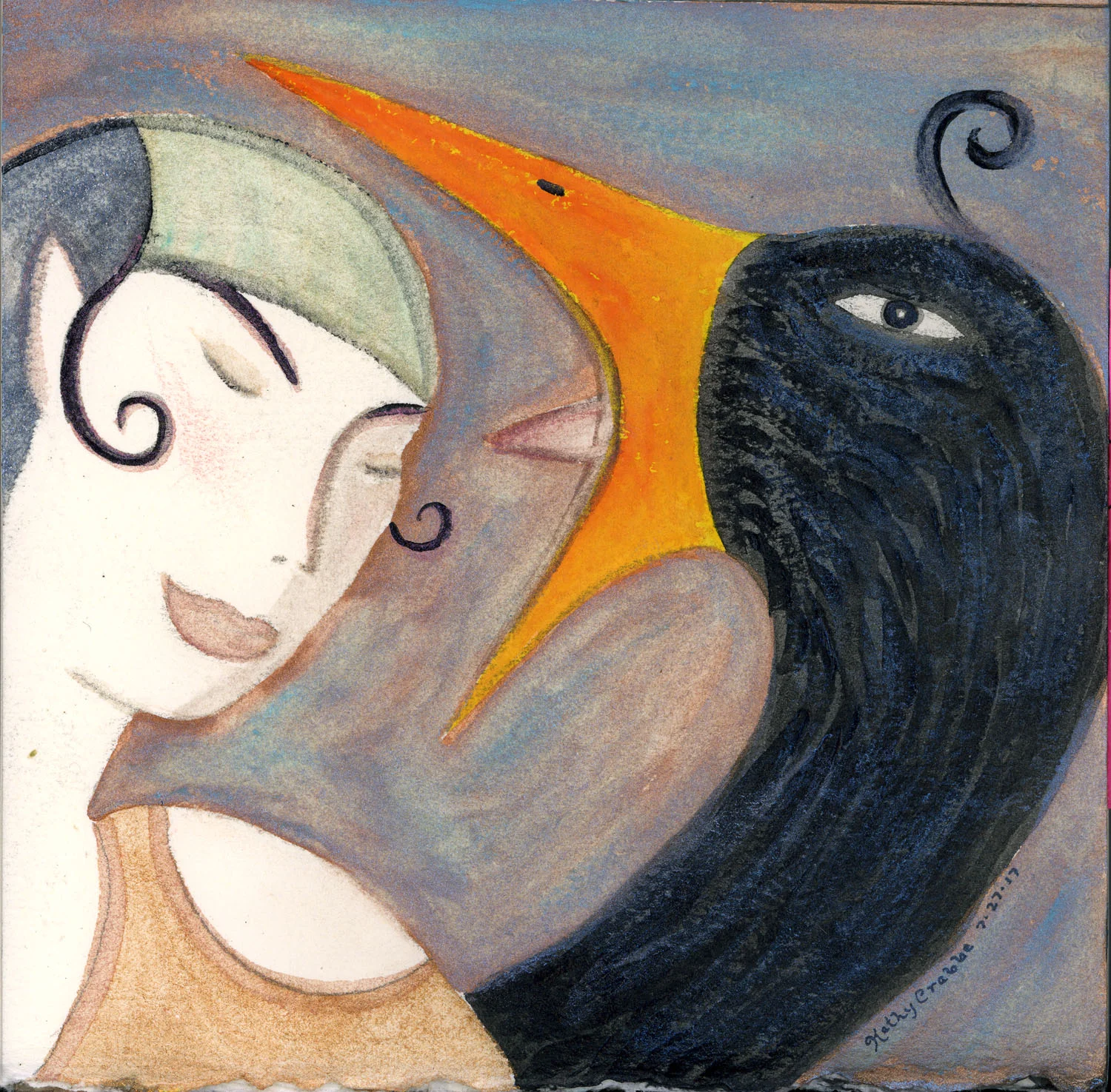 Black Duck 72 scan.jpg