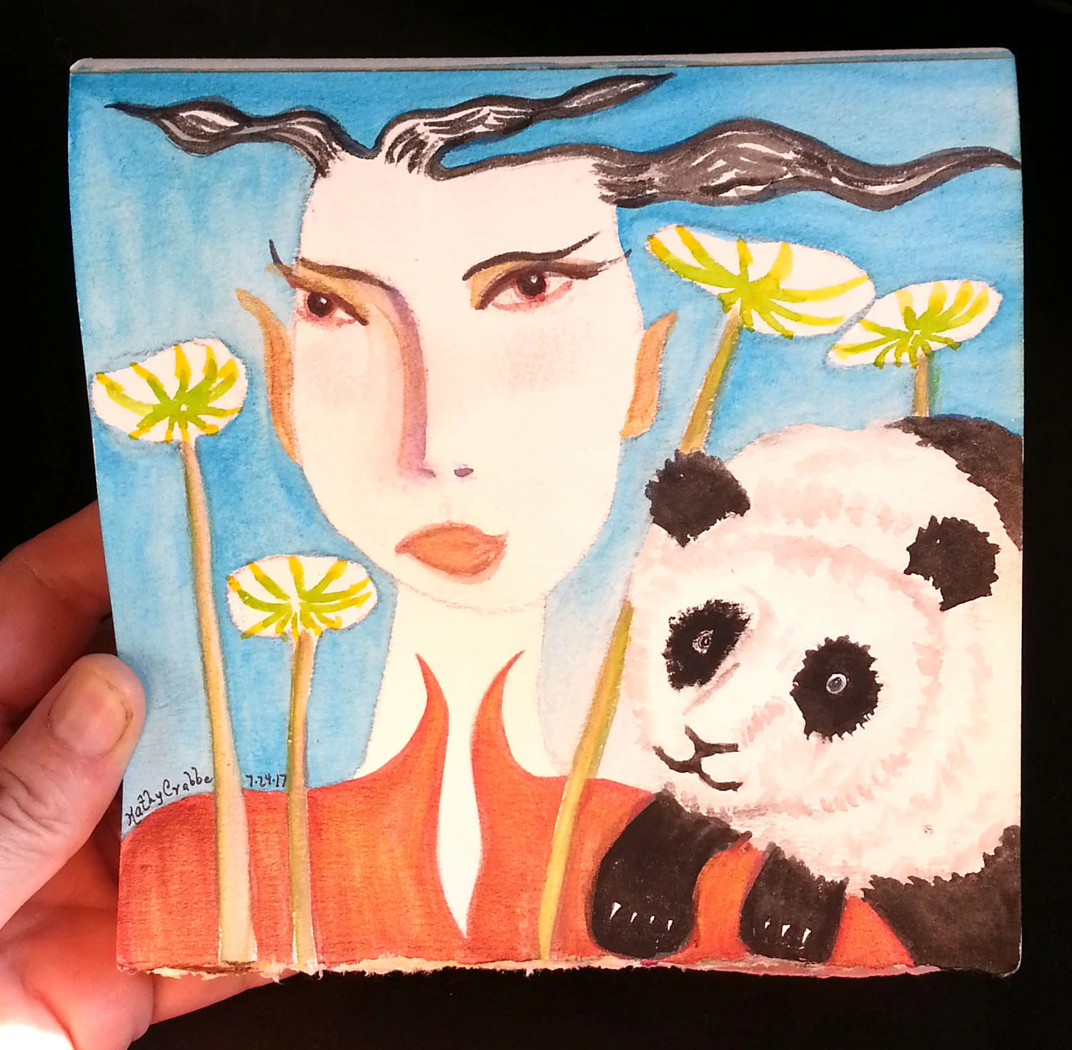 Panda in hand.jpg