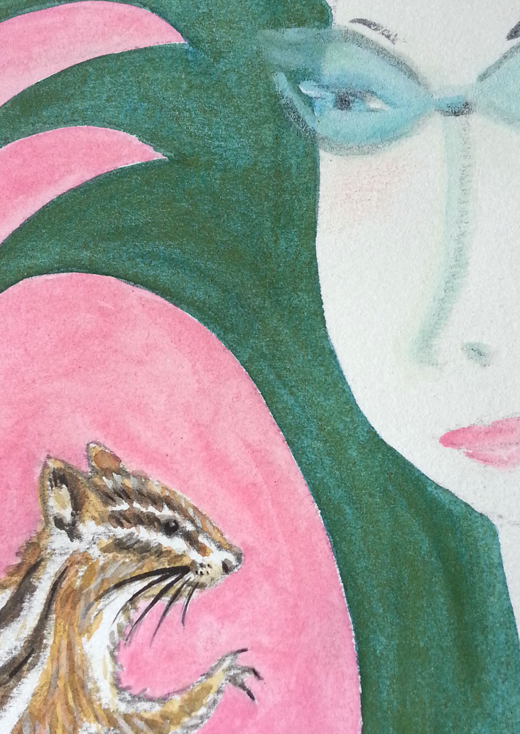 Chipmunk crop.jpg