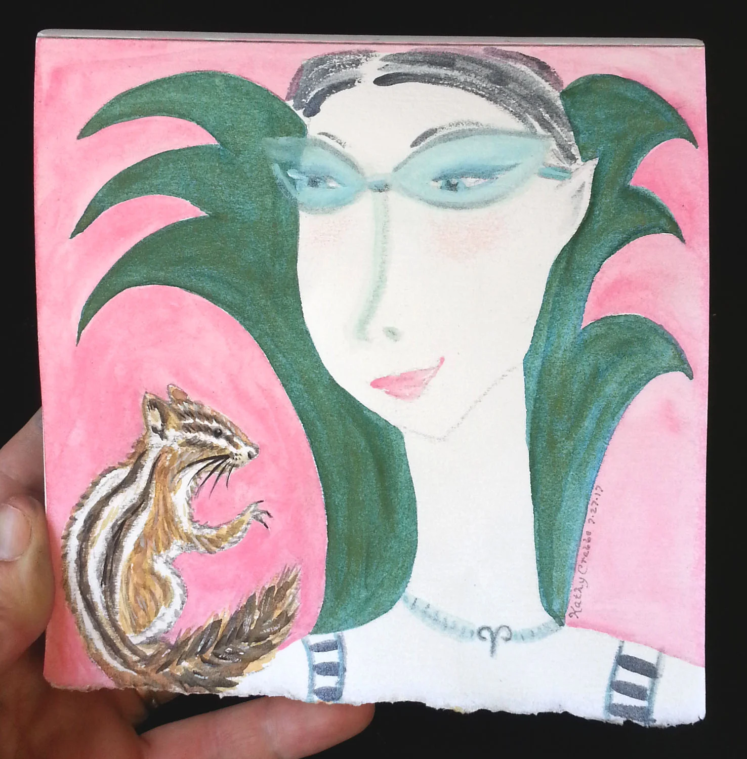 Chipmunk in hand.jpg