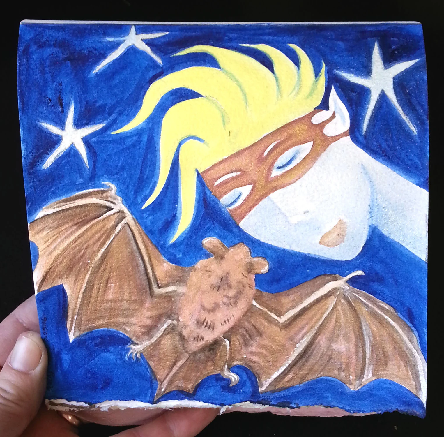 Bat in hand.jpg