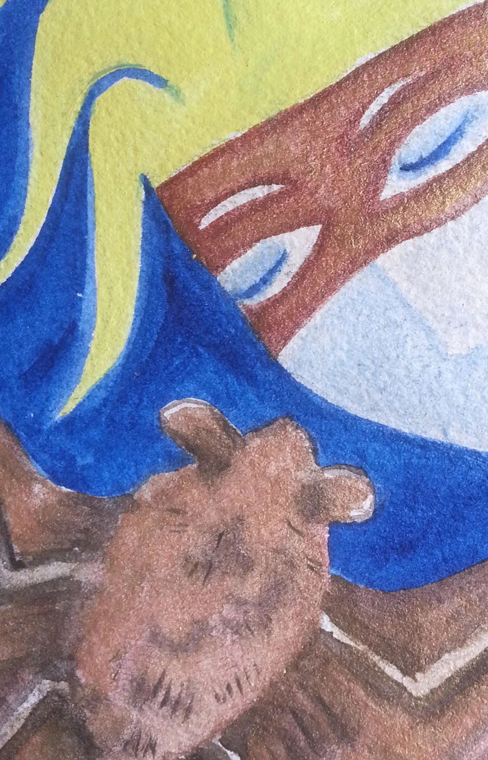 Bat crop.jpg