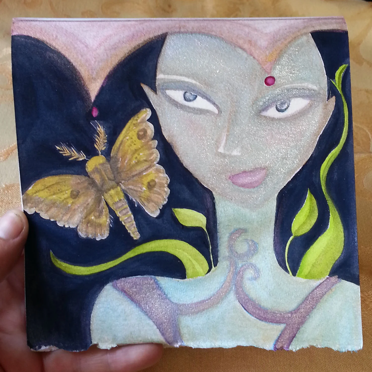 Imperial Moth in hand.jpg