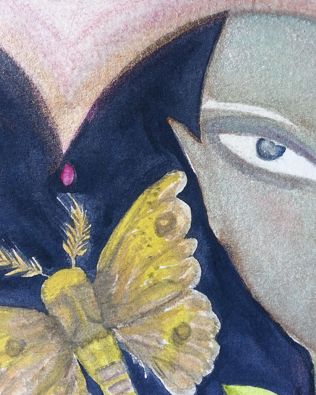 Imperial Moth crop.jpg