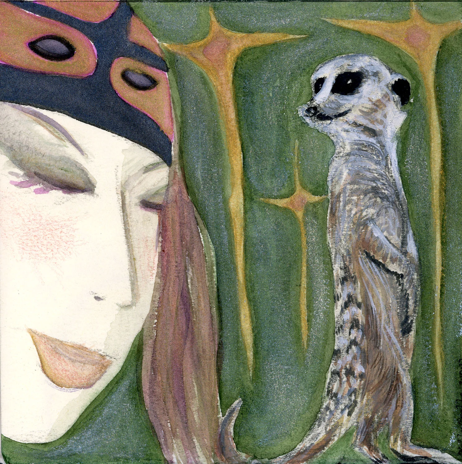 Meerkat 72 scan.jpg
