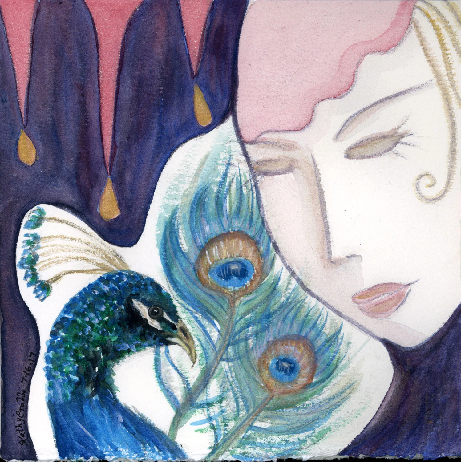 Peacock 72.jpg