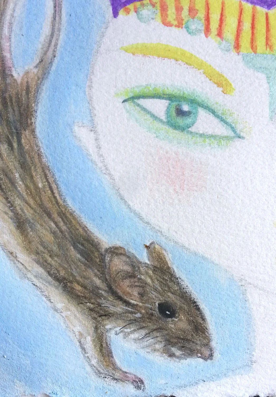 Mouse crop.jpg