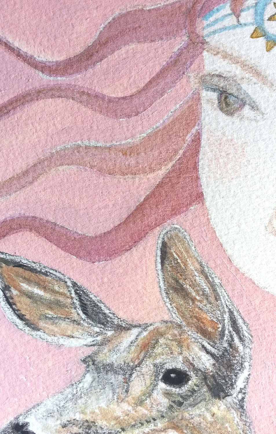 Deer Crop.jpg
