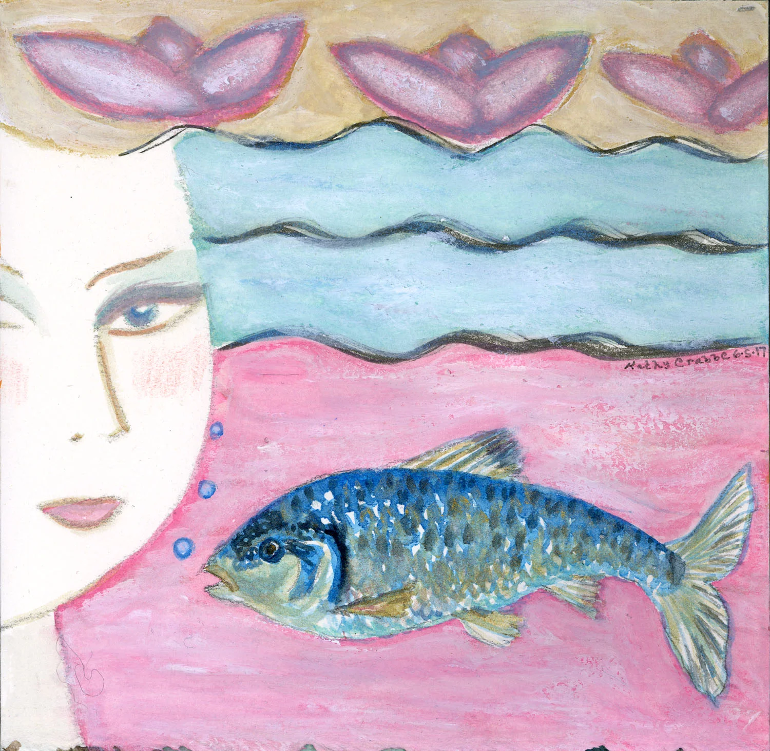 Fish 72.jpg