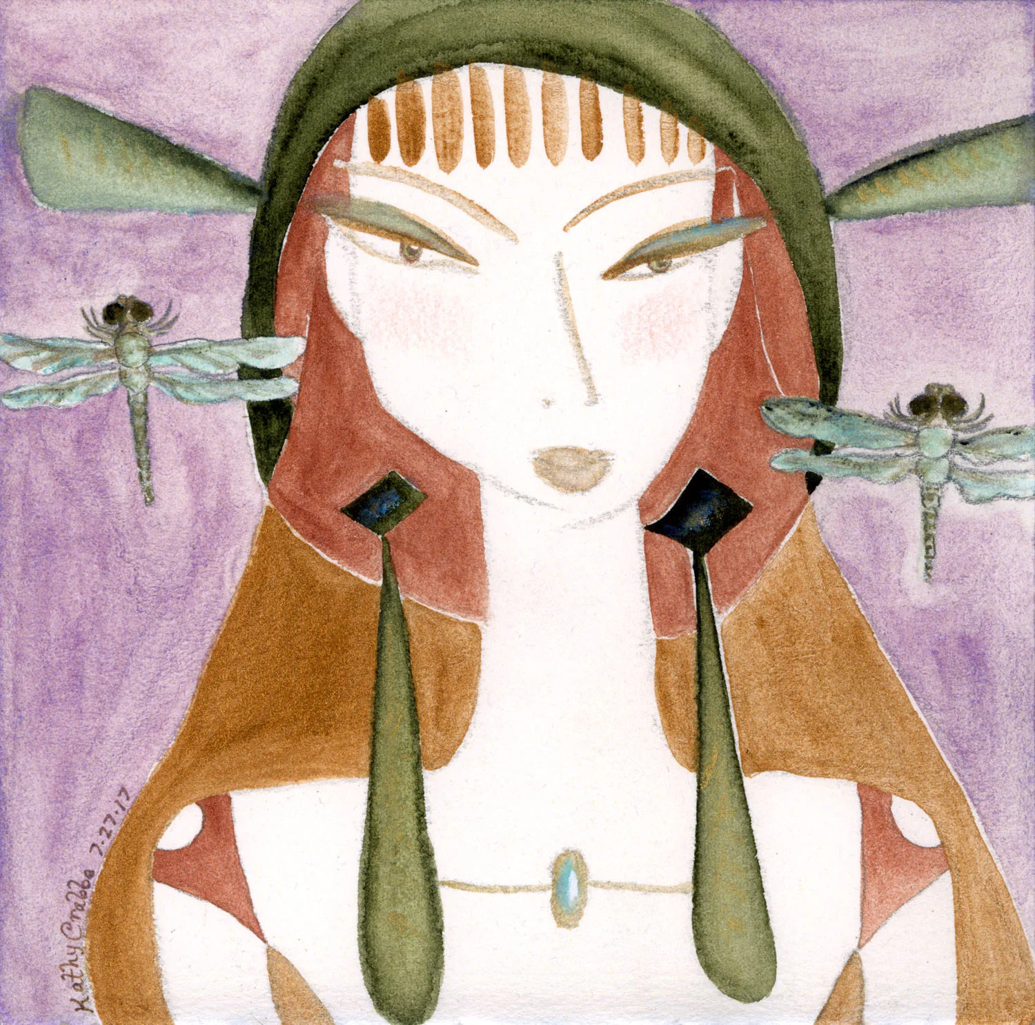 Dragonflies 72.jpg