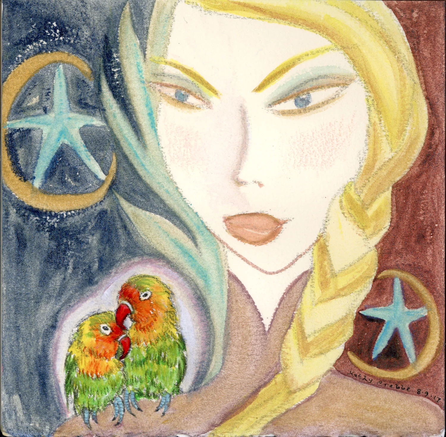 Love Birds 72.jpg