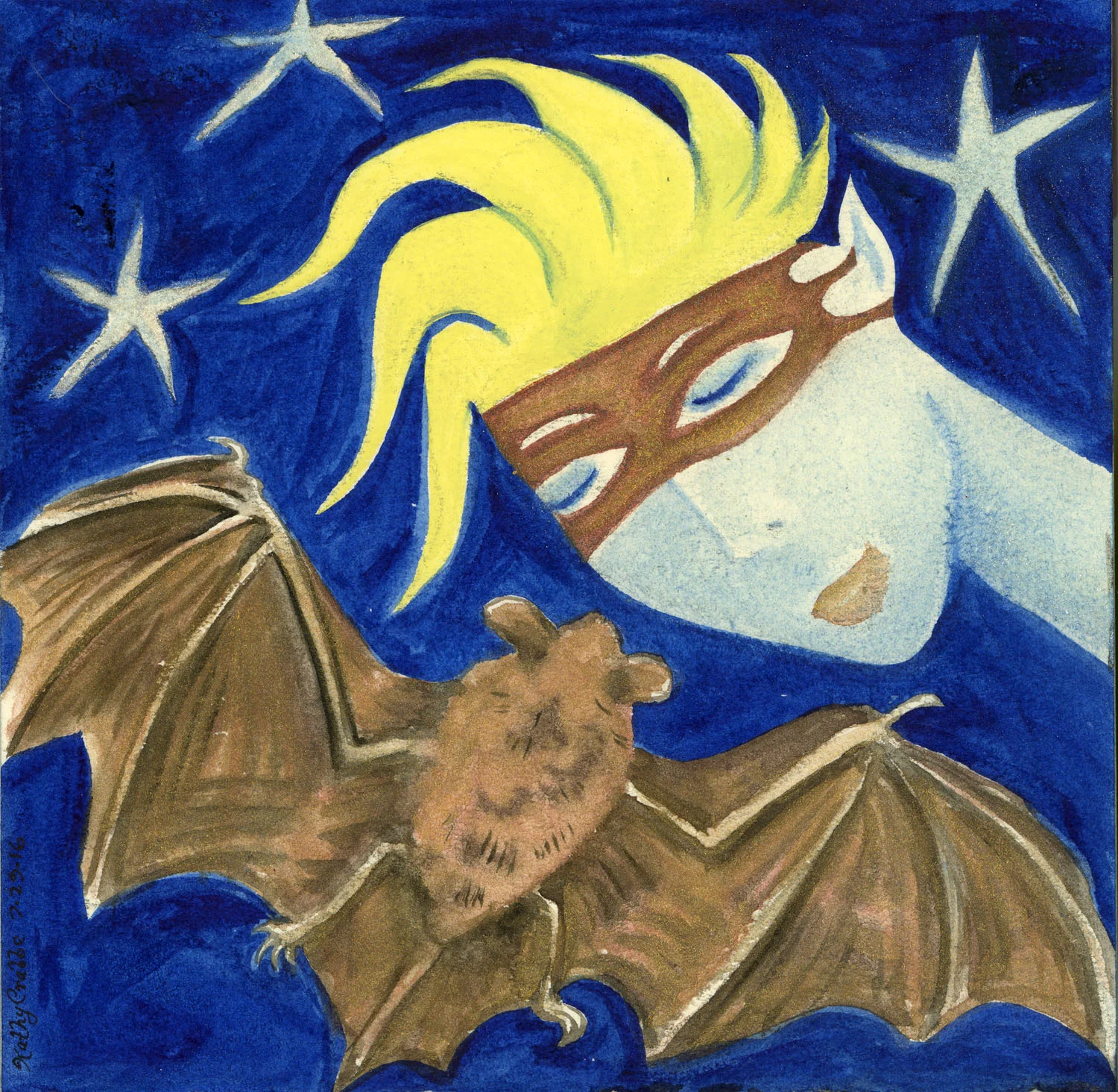 Bat 72.jpg