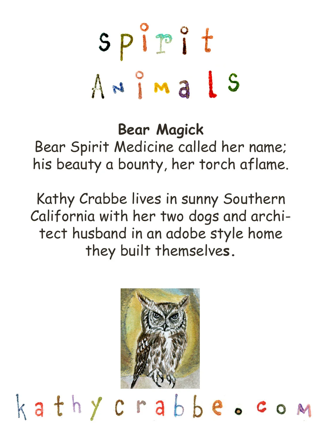 Bear Back.jpg