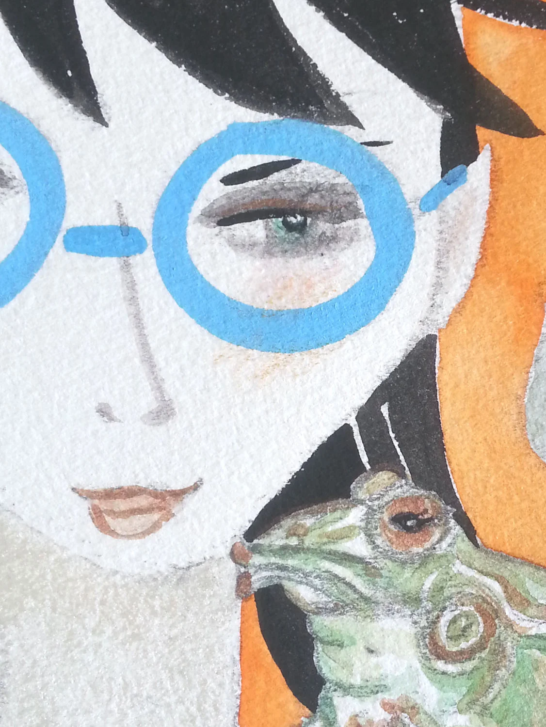Frog 2 crop.jpg