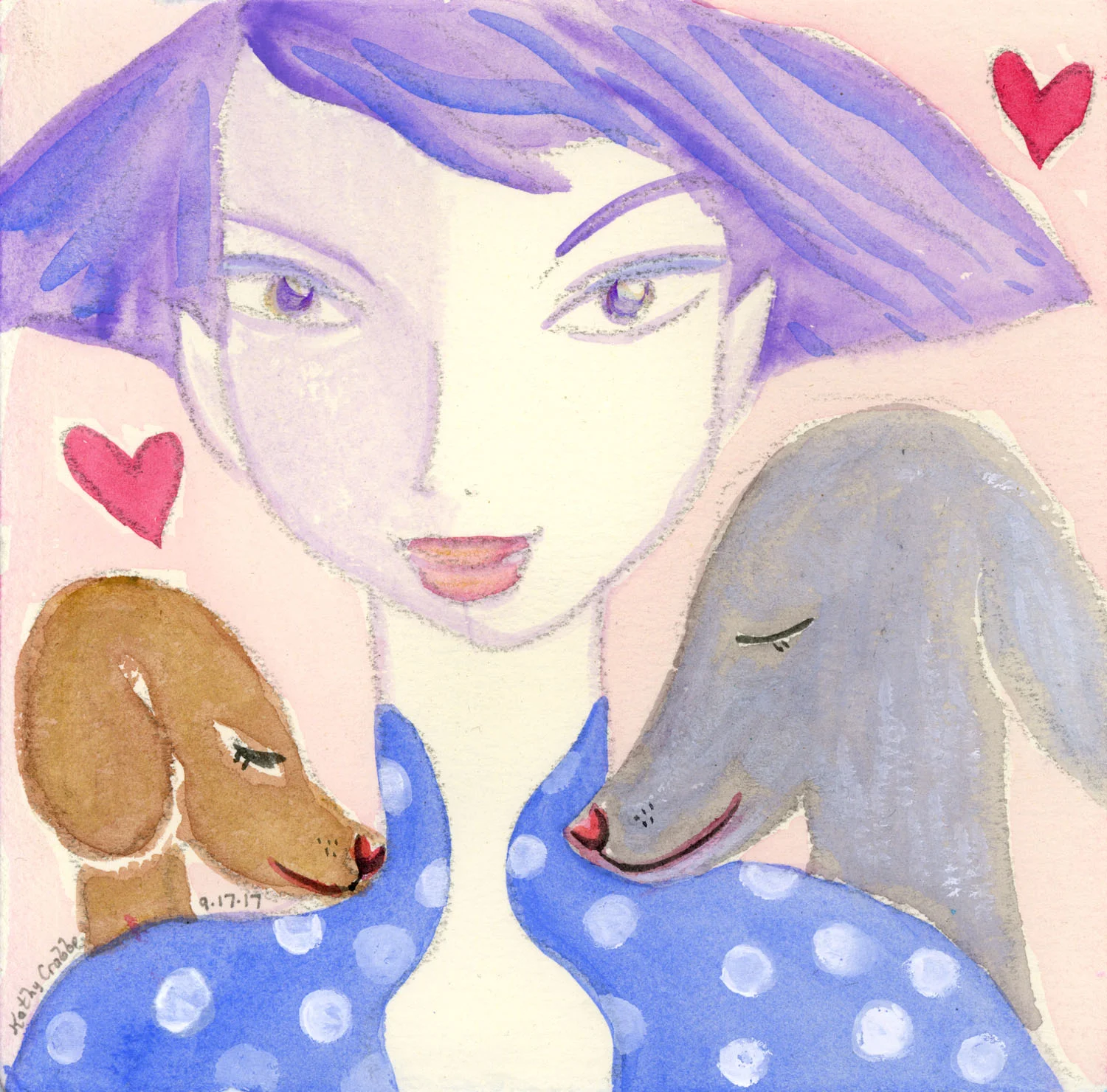 Dogs 2 72.jpg