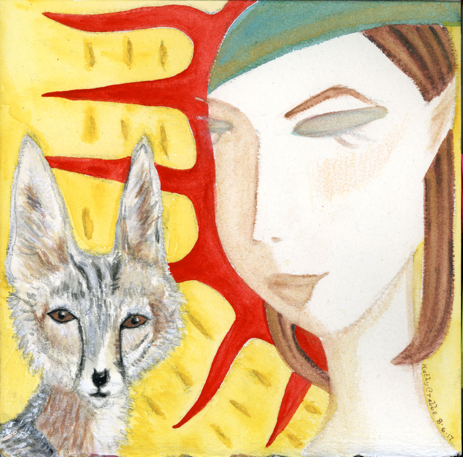 Kit Fox 72.jpg