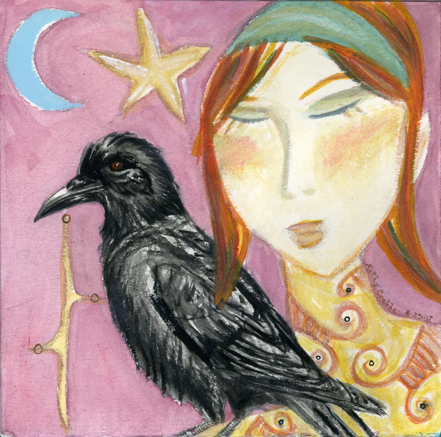 Raven 72.jpg