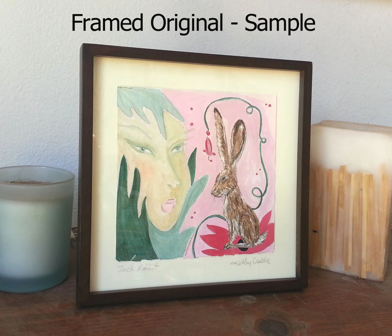 Jack Rabbit 2 Framed.jpg