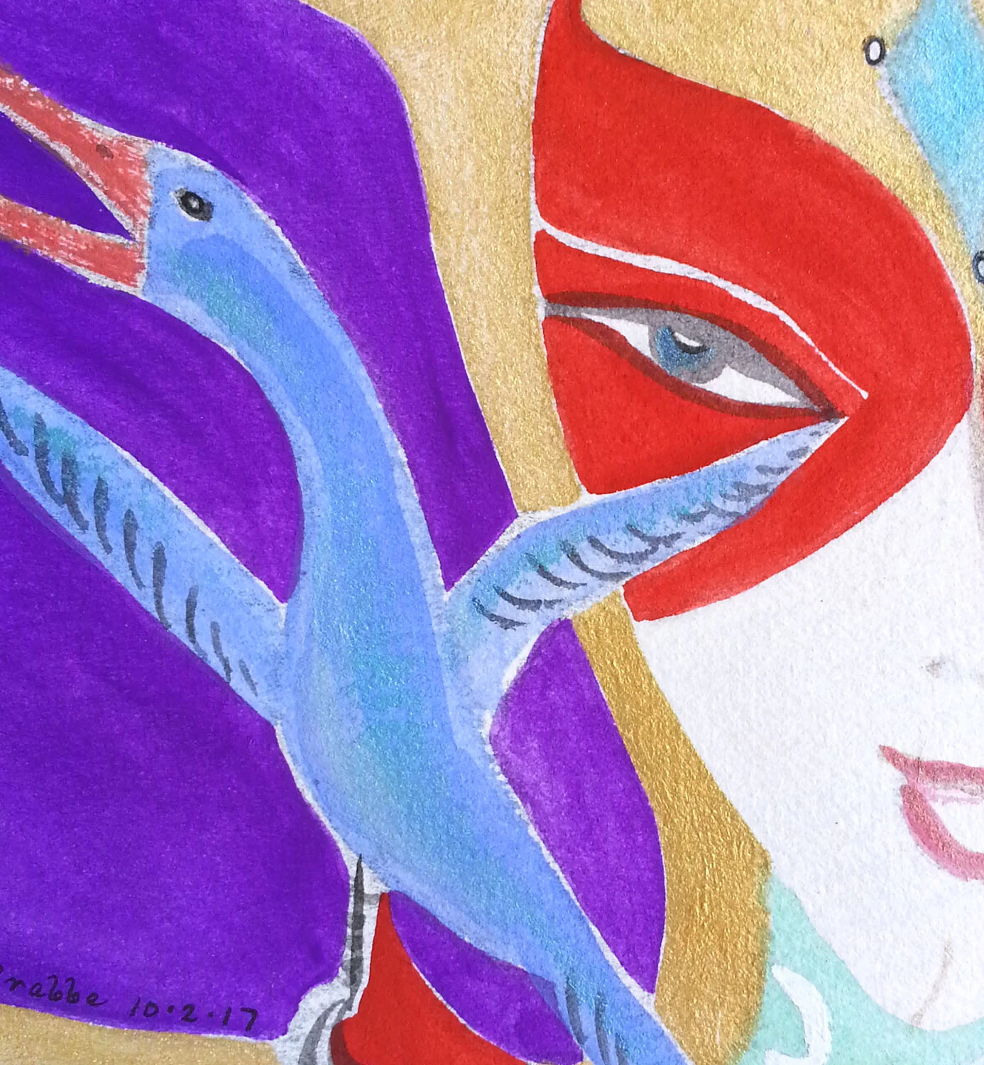 Blue Bird 2 Crop.jpg