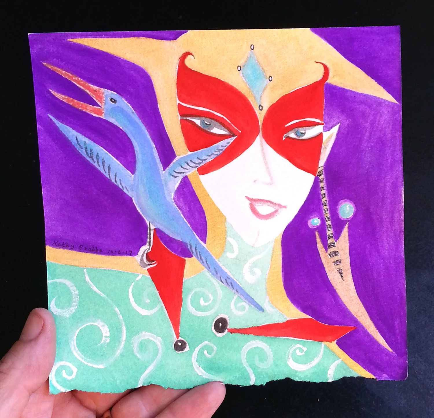 Blue Bird 2 in hand.jpg
