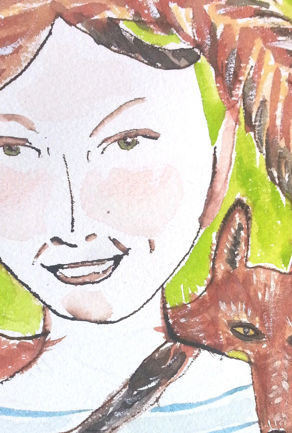 Red Fox crop.jpg