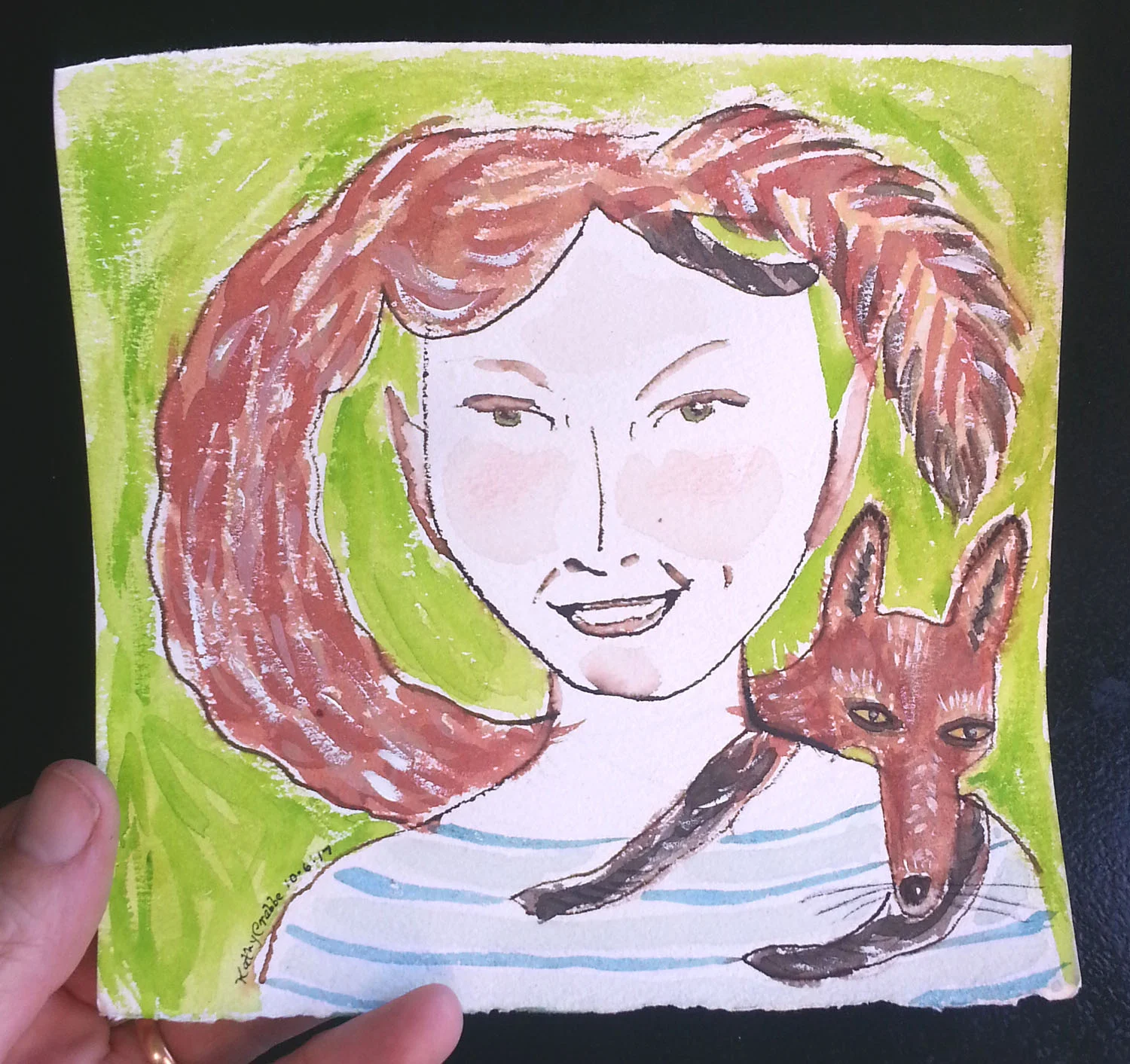 Red Fox in hand.jpg