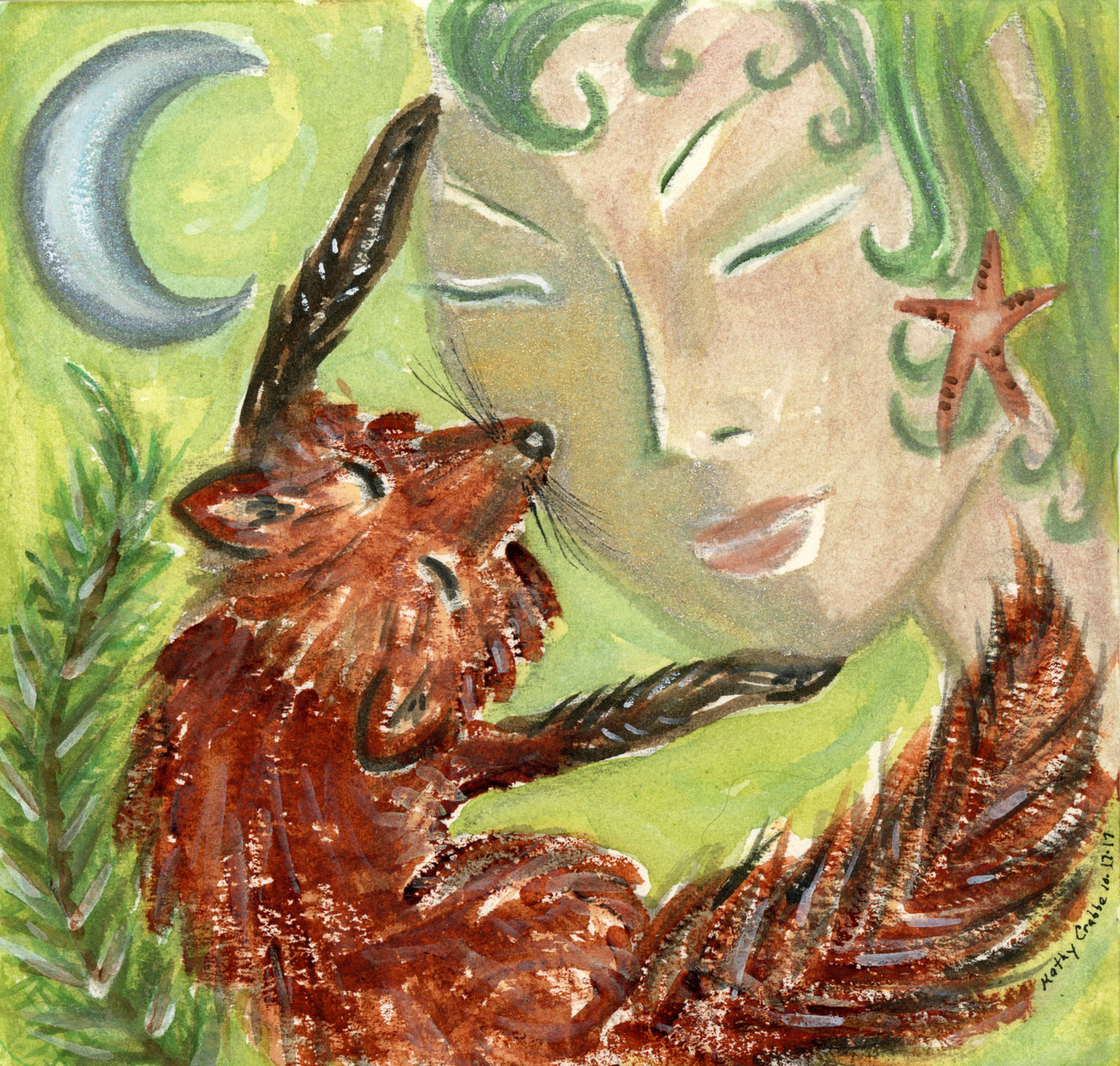 Red Fox 2 copy.jpg