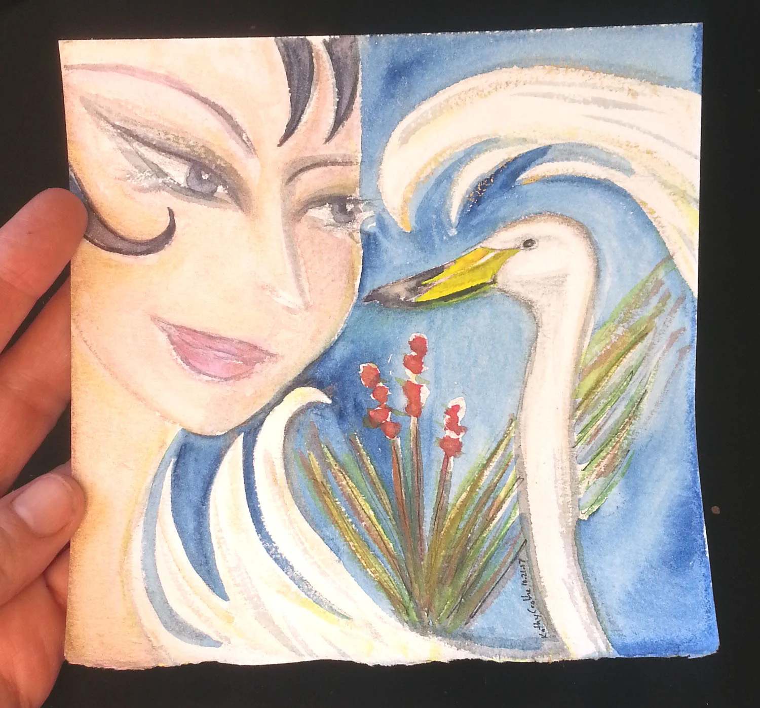 Whooper Swan in hand.jpg
