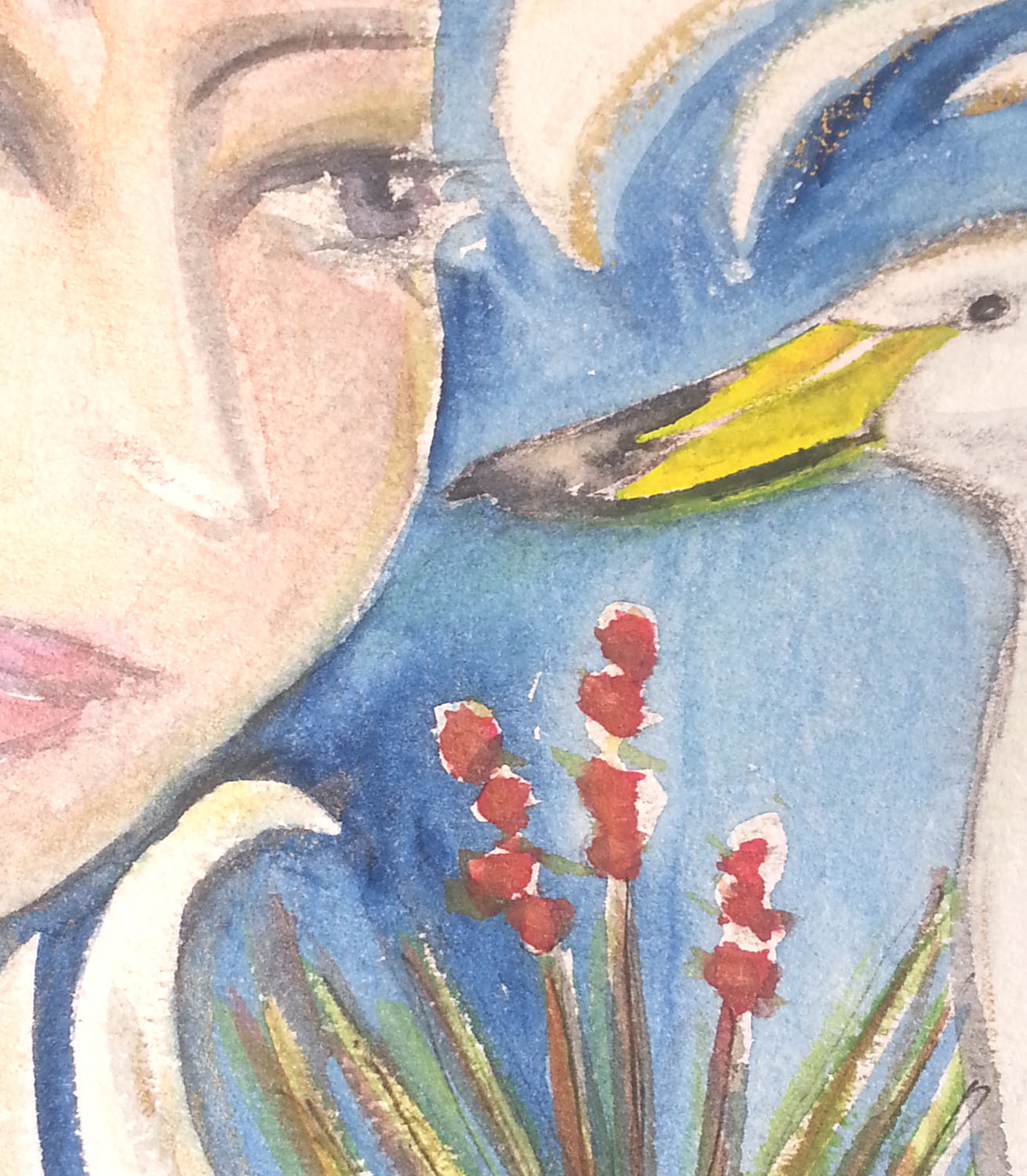 Whooper Swan crop.jpg