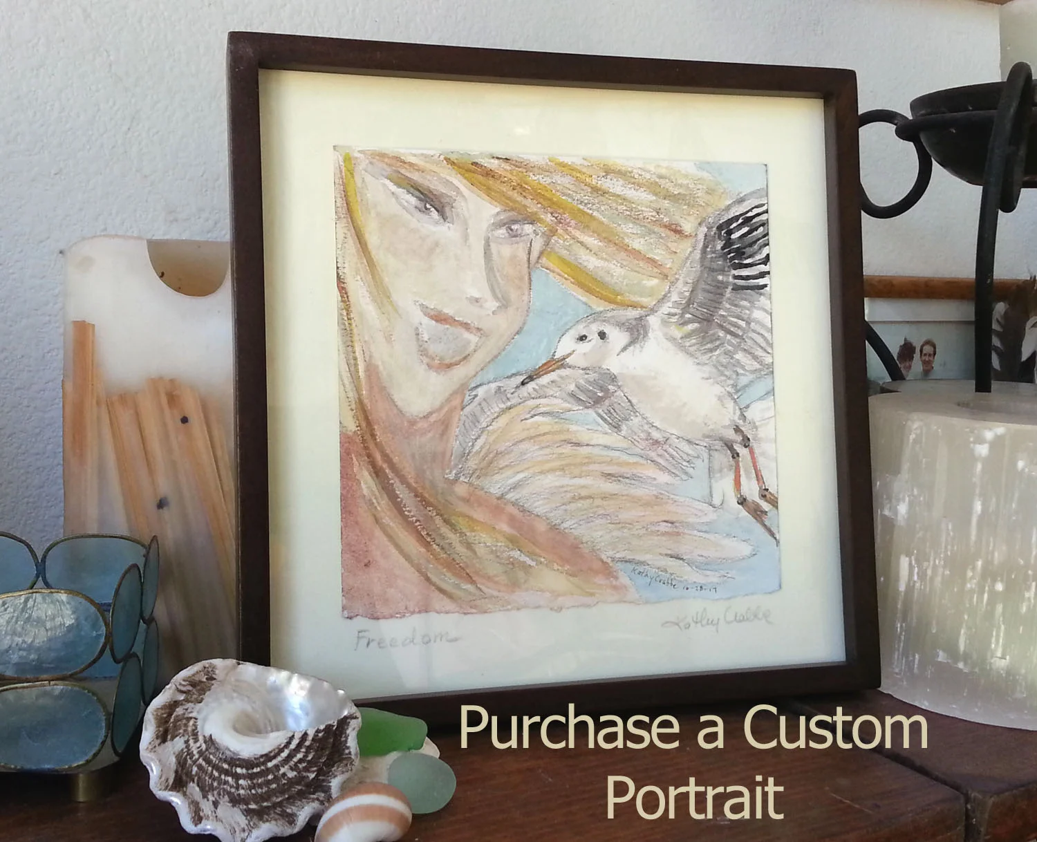Seagull Orig Framed with text 2.jpg