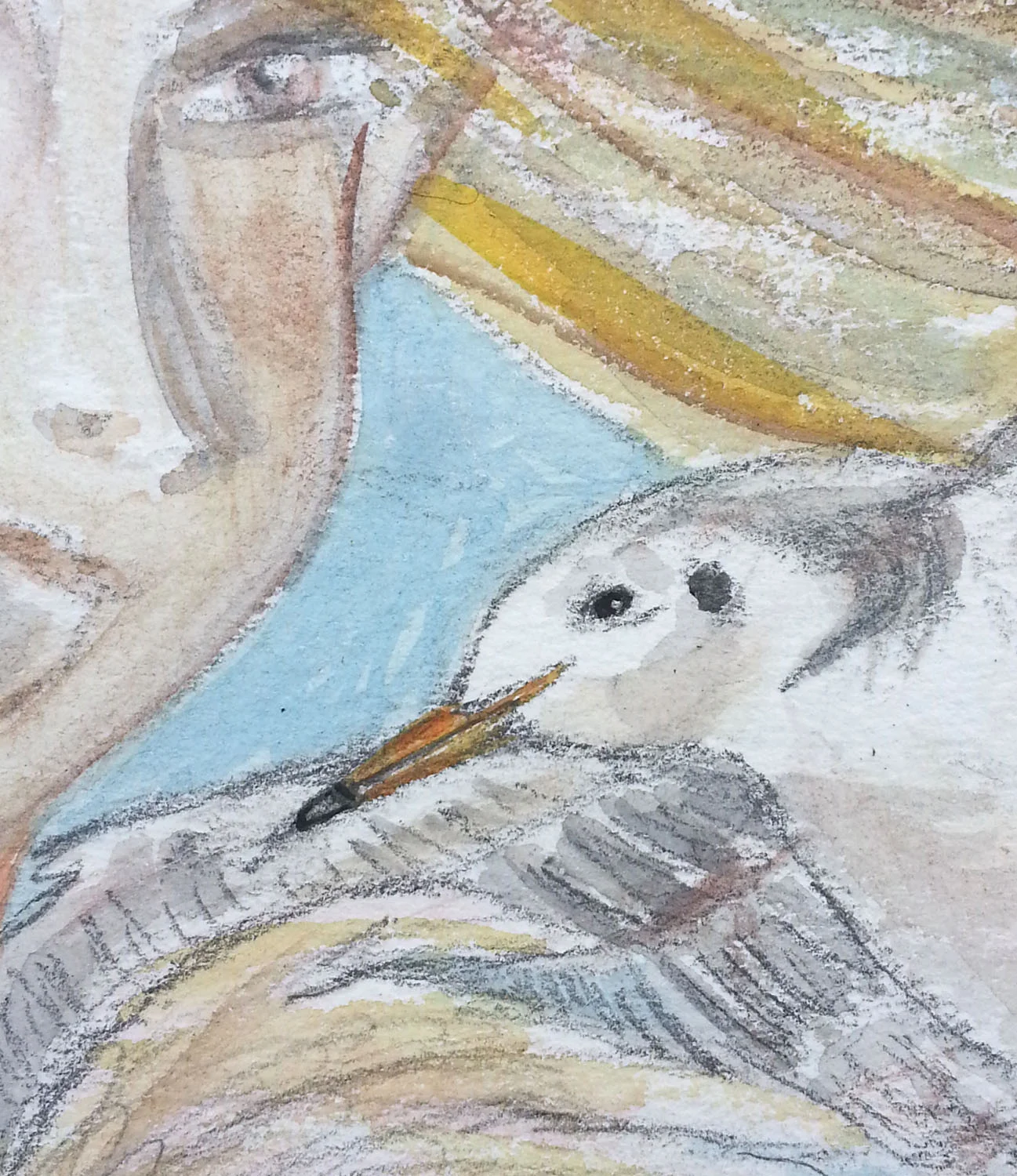 Seagull crop.jpg