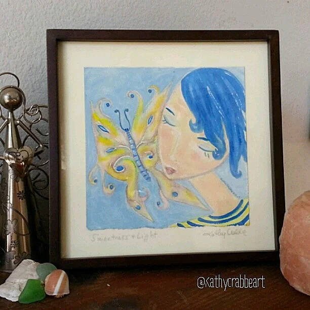 Butterfly 2 Framed.jpg