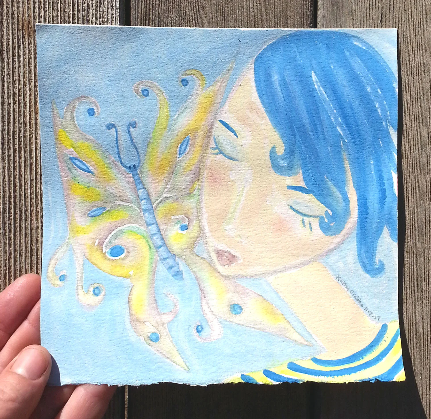 Butterfly 2 in hand.jpg