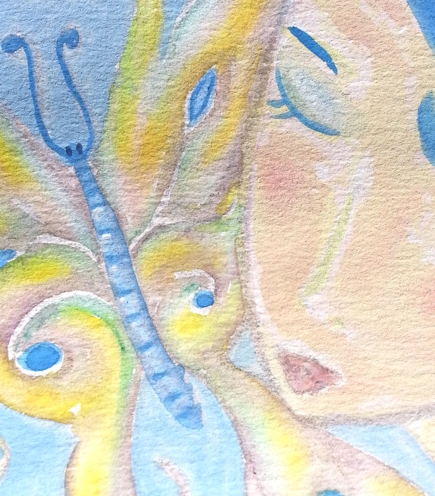 Butterfly 2 detail.jpg