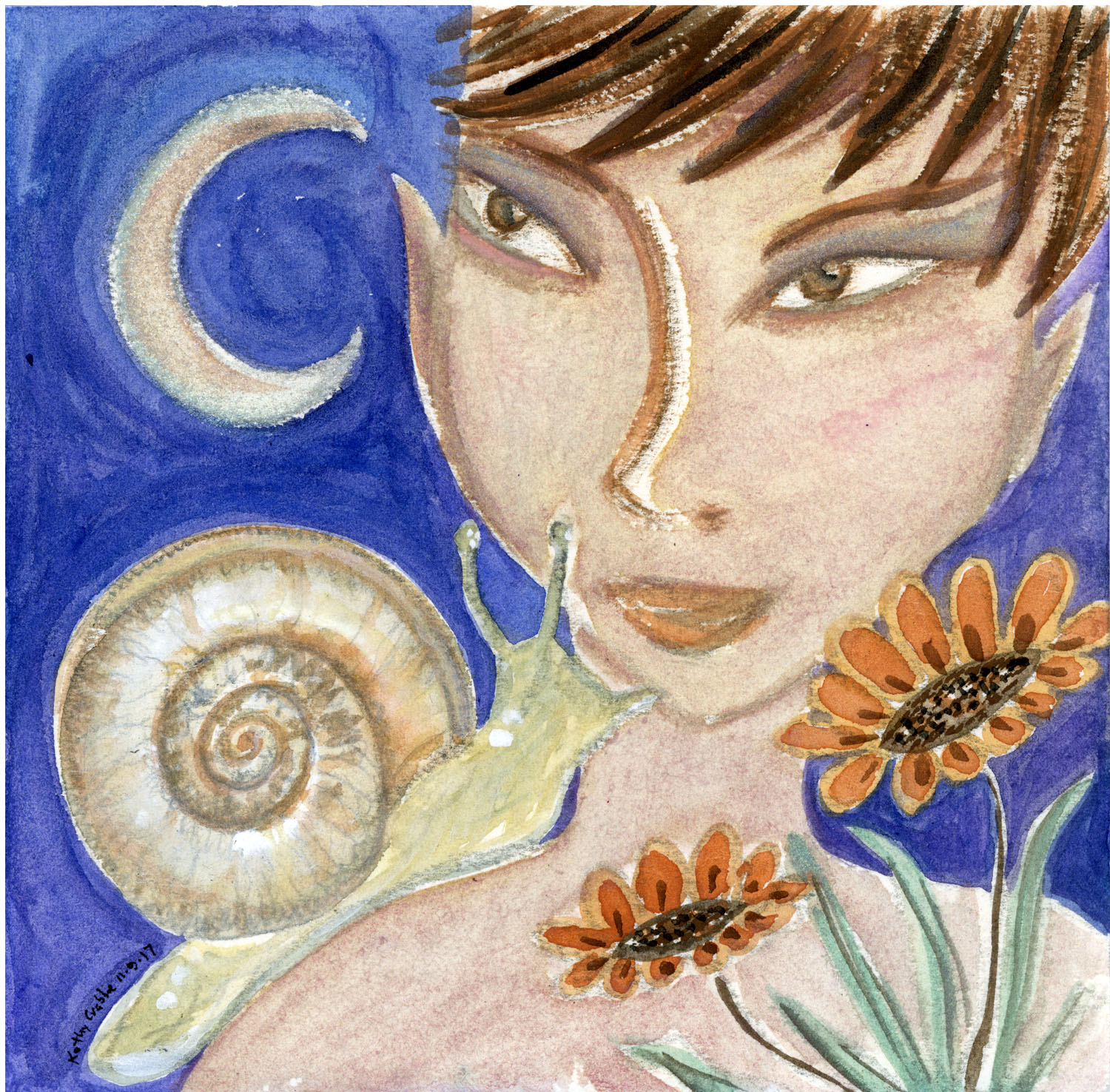 Snail 72.jpg