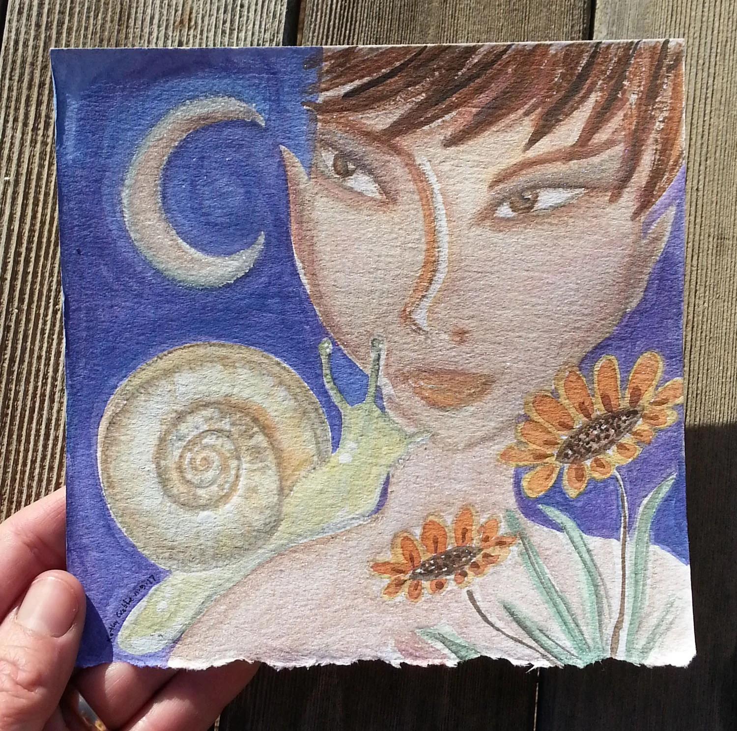 Snail in hand.jpg