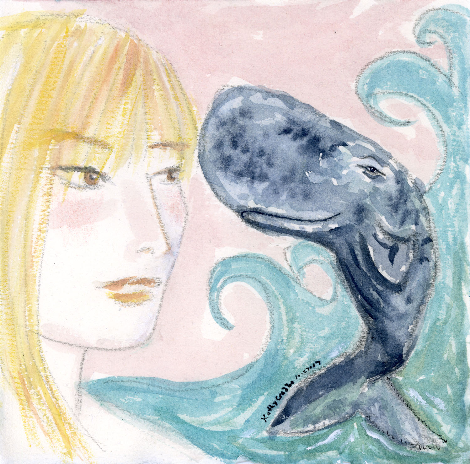 Whale 72.jpg
